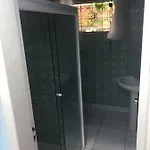 Pousada Recanto Dos Beija-Flor
