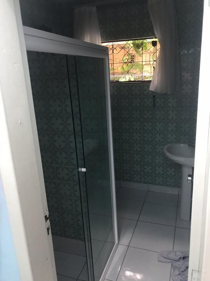 Recanto Dos Beija-flor * Balneario Camboriu